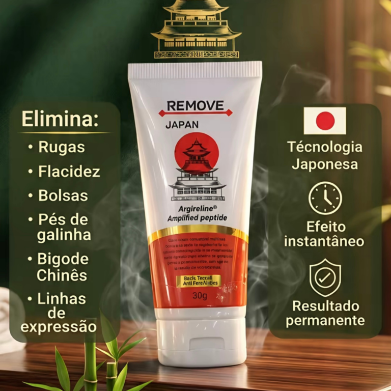 Design-sem-nome-34.png